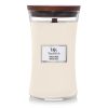 Woodwick Large candle - Afbeelding 8