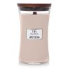 Woodwick Large candle - Afbeelding 9