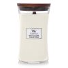 Woodwick Large candle - Afbeelding 11
