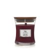 Woodwick Mini candle - Afbeelding 2