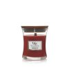 Woodwick Mini candle - Afbeelding 3