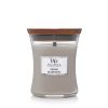 Woodwick Mini candle - Afbeelding 4