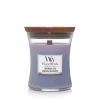 Woodwick Mini candle - Afbeelding 5