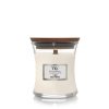 Woodwick Mini candle - Afbeelding 6