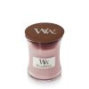Woodwick Mini candle - Afbeelding 7
