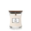 Woodwick Mini candle - Afbeelding 8
