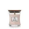 Woodwick Mini candle - Afbeelding 9