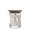Woodwick Mini candle - Afbeelding 10