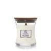 Woodwick Mini candle - Afbeelding 11