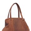 Bostan bag - Afbeelding 2