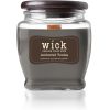 Wick Candle - Afbeelding 2