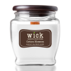 Wick Candle - Afbeelding 3