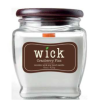 Wick Candle - Afbeelding 4