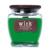 Wick Candle - Afbeelding 5