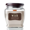 Wick Candle - Afbeelding 6