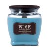 Wick Candle - Afbeelding 7