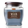 Wick Candle - Afbeelding 8