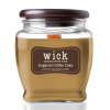 Wick Candle - Afbeelding 9