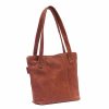 Chindu bag - Afbeelding 2