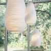 Hanglamp drop18