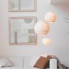 Moon10 White