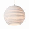 Moon10 White - Afbeelding 2