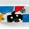 Het bas+mar de jager koffietafelboek - Afbeelding 4