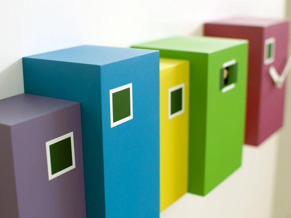 Burano - Afbeelding 3
