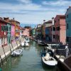 Burano - Afbeelding 5