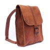 Buling bag - Afbeelding 2