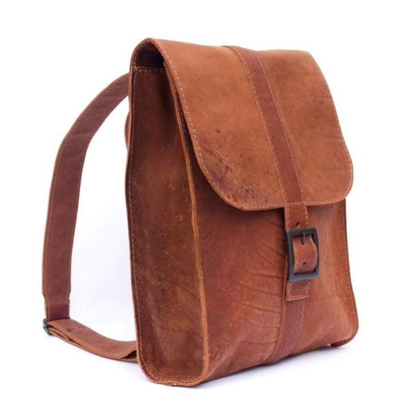 Buling bag - Afbeelding 2