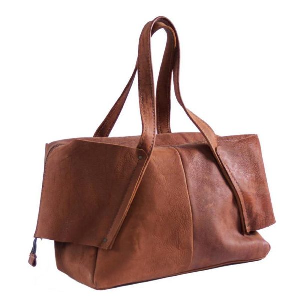 Elephant bag - Afbeelding 2