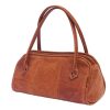 Toba bag - Afbeelding 2