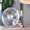 Ventilator Q fan