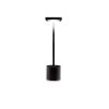 Liberty Light (draadloos met remote) - Afbeelding 7