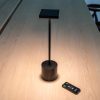 Liberty Light (draadloos met remote) - Afbeelding 6