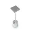 Liberty Light (draadloos met remote) - Afbeelding 5