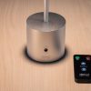 Liberty Light (draadloos met remote) - Afbeelding 4