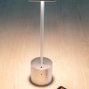 Liberty Light (draadloos met remote) - Afbeelding 3