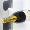 Winerack - Afbeelding 2