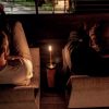 Wick Candlelight - Afbeelding 2