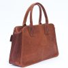 Cona bag - Afbeelding 3