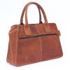 Cona bag - Afbeelding 2