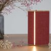 Bluetooth speaker Silo