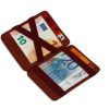 Magic Wallet - Afbeelding 2