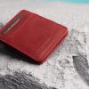 Magic Wallet