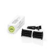 Icon car refill - Afbeelding 2