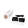 Icon car refill - Afbeelding 4