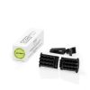 Icon car refill - Afbeelding 5