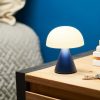 Led lamp Mina M